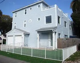 915 W Las Olas Blvd #915, Fort Lauderdale, FL 33312