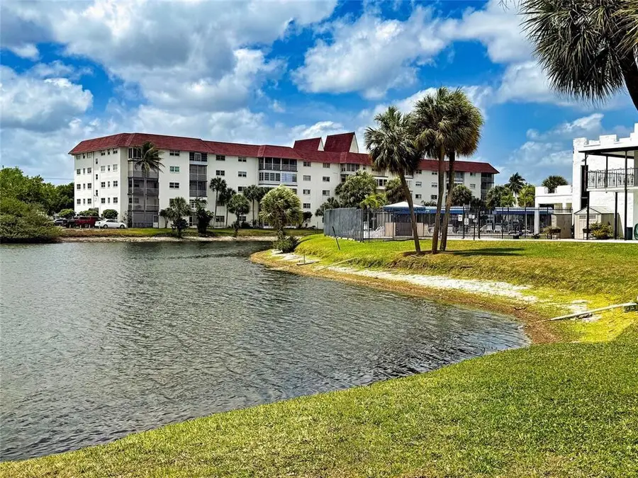 4851 NW 21st #403, Lauderhill, FL 33313 - #2