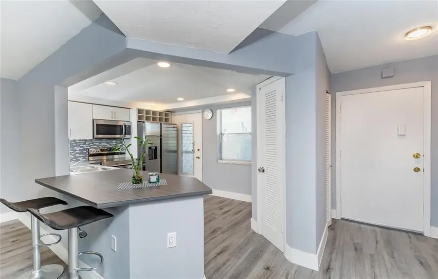 1101 NE 191st St #H301, Miami, FL 33179 - Image #2