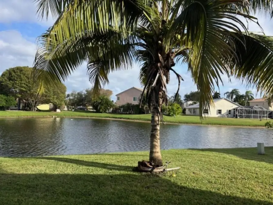 8624 Windy Circle, Boynton Beach, FL 33472 - #2