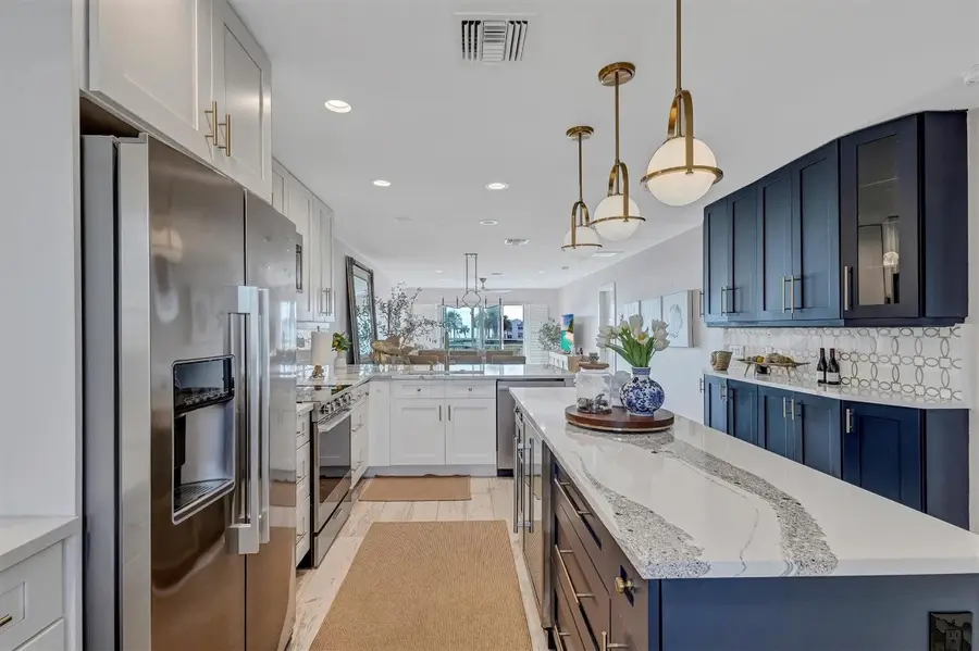 7125 Gulf Of Mexico #22, Longboat Key, FL 34228 - Image #3