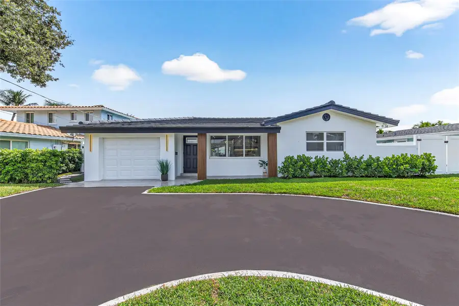 230 SE 3rd Ave, Pompano Beach, FL 33060 - Image #2