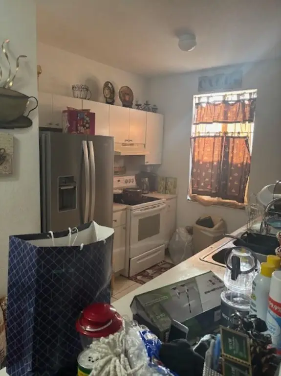 1783 NW 53rd Street #2, Miami, FL 33142 - Image #2