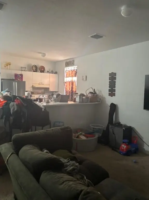 1783 NW 53rd Street #2, Miami, FL 33142 - Image #3