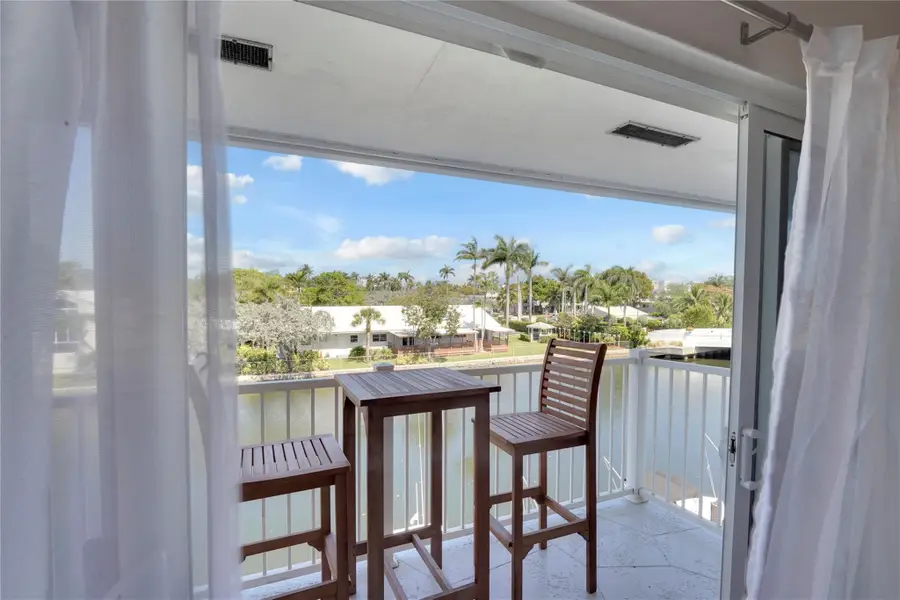 535 Hendricks Isle #305, Fort Lauderdale, FL 33301 - Image #3