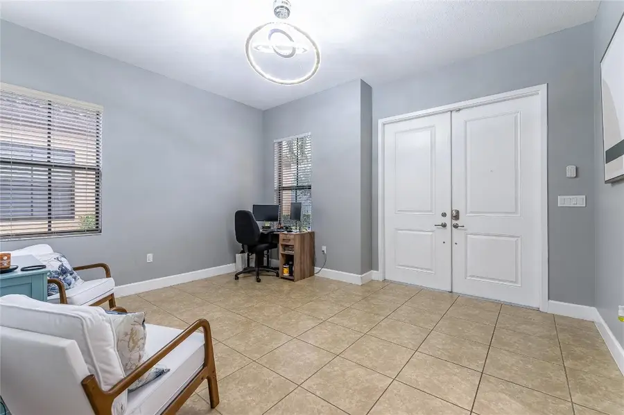 5208 NW 48th Lane, Tamarac, FL 33319 - Image #2