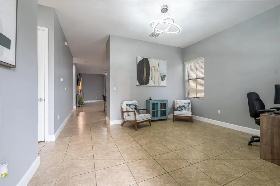 5208 NW 48th Lane, Tamarac, FL 33319 - Image #3