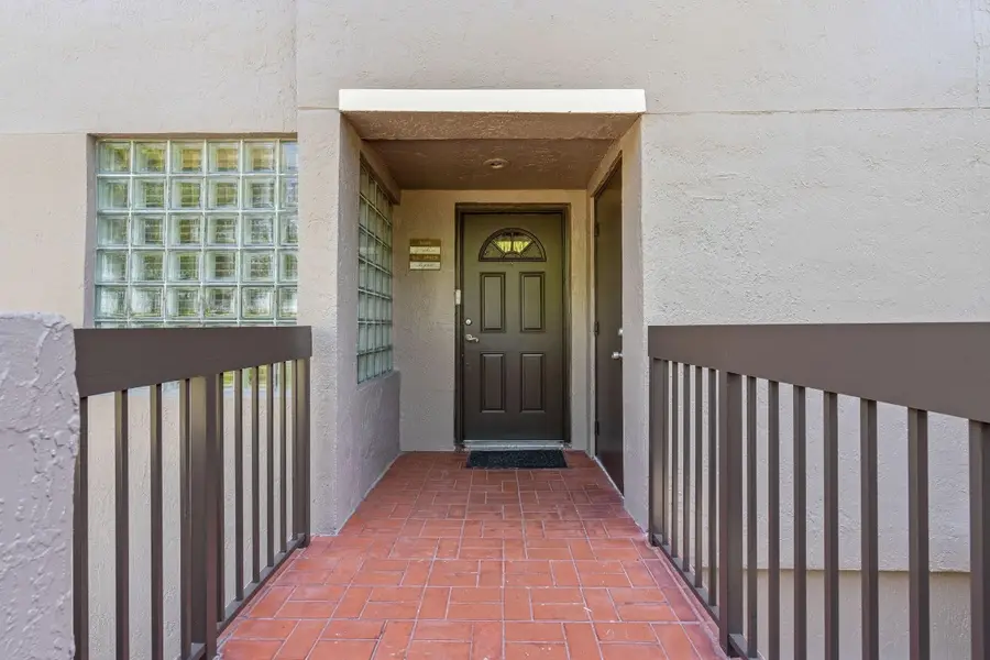 13022 SW 88 Terrace #201, Miami, FL 33186 - Image #3