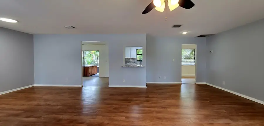 10188 SW 53rd Court, Cooper City, FL 33328 - Image #3