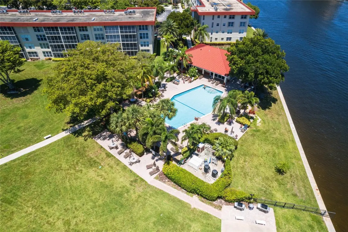 3150 NE 48th Court #410, Lighthouse Point, FL 33064 - Image #1