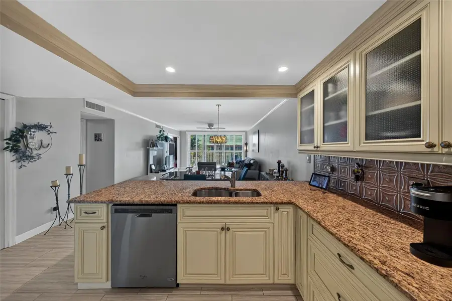 3150 NE 48th Court #410, Lighthouse Point, FL 33064 - Image #3