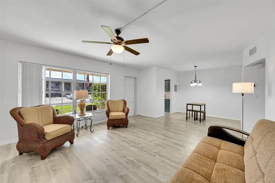 711 SE 7th Avenue #3, Pompano Beach, FL 33060 - Image #3