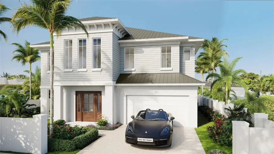 221 NE 9th Street, Delray Beach, FL 33444 - Image #2