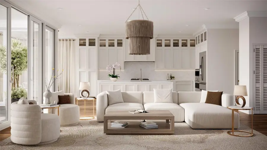 221 NE 9th Street, Delray Beach, FL 33444 - Image #3