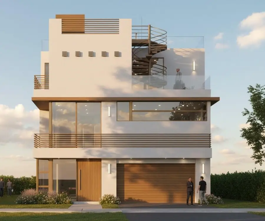 701 NE 1st St, Fort Lauderdale, FL 33301 - Image #2