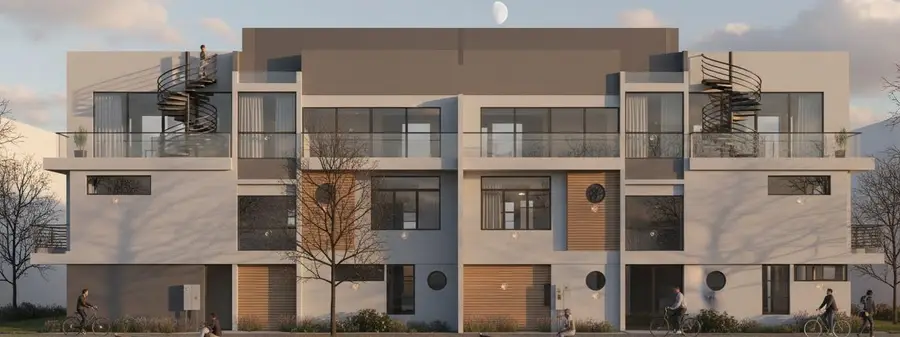 701 NE 1st St, Fort Lauderdale, FL 33301 - Image #3