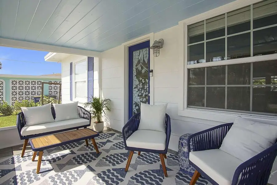 307 Granada St, Fort Pierce, FL 34949 - Image #2