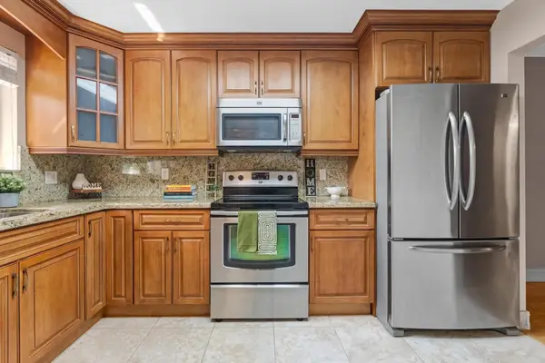 1916 Discovery Cir E #1916, Deerfield Beach, FL 33442