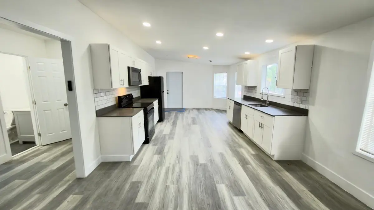 11644 Venetian Ave, Boca Raton, FL 33428 - Image #1