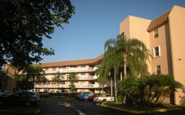 2521 NW 104th Avenue #402, Sunrise, FL 33322 - Image #1