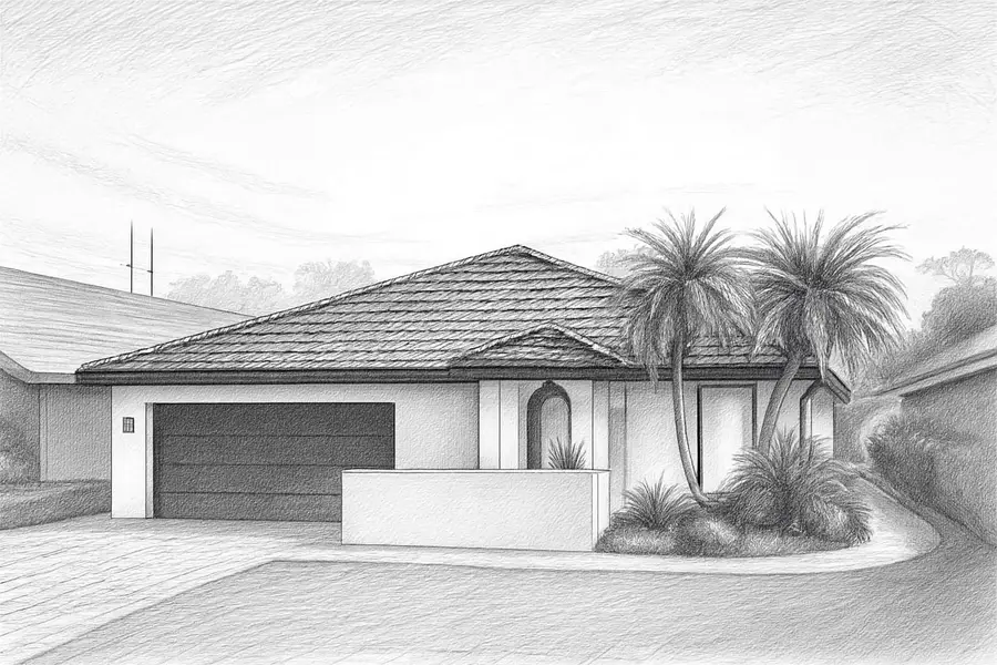 21392 Bridge View Dr, Boca Raton, FL 33428 - Image #2