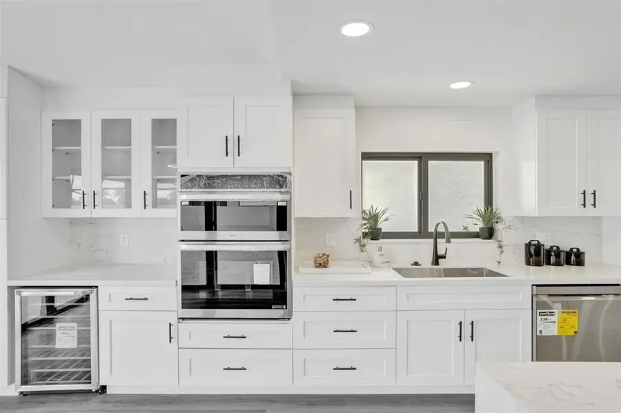 21392 Bridge View Dr, Boca Raton, FL 33428 - Image #3