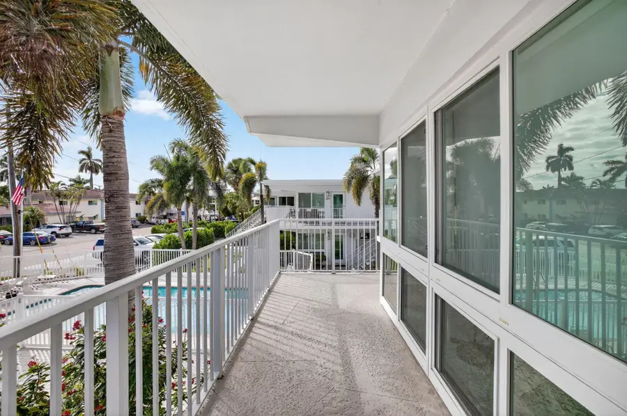 223 Marine Ct #207, Lauderdale By The Sea, FL 33308 - Image #3