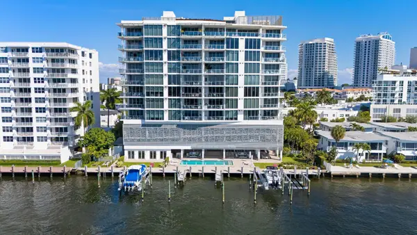 435 Bayshore #503, Fort Lauderdale, FL 33304
