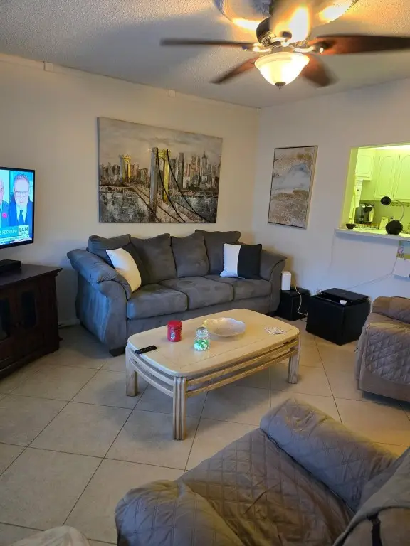 222 Ventnor M #222, Deerfield Beach, FL 33442 - Image #1