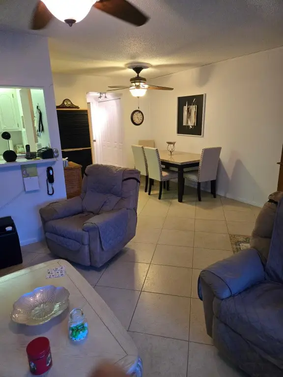 222 Ventnor M #222, Deerfield Beach, FL 33442 - Image #2