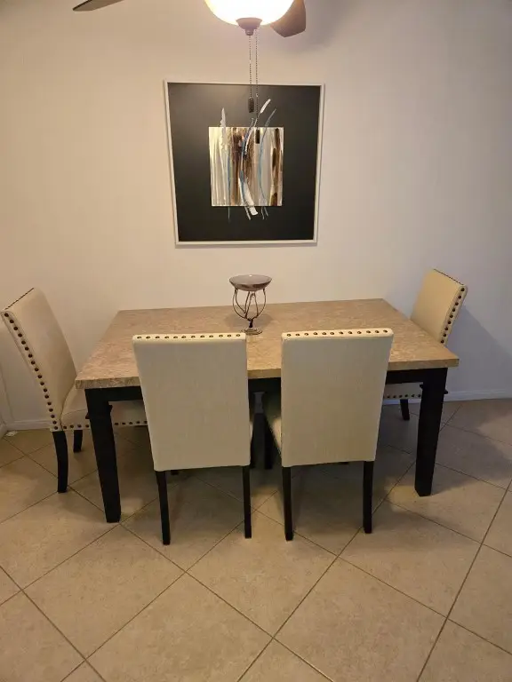 222 Ventnor M #222, Deerfield Beach, FL 33442 - Image #3