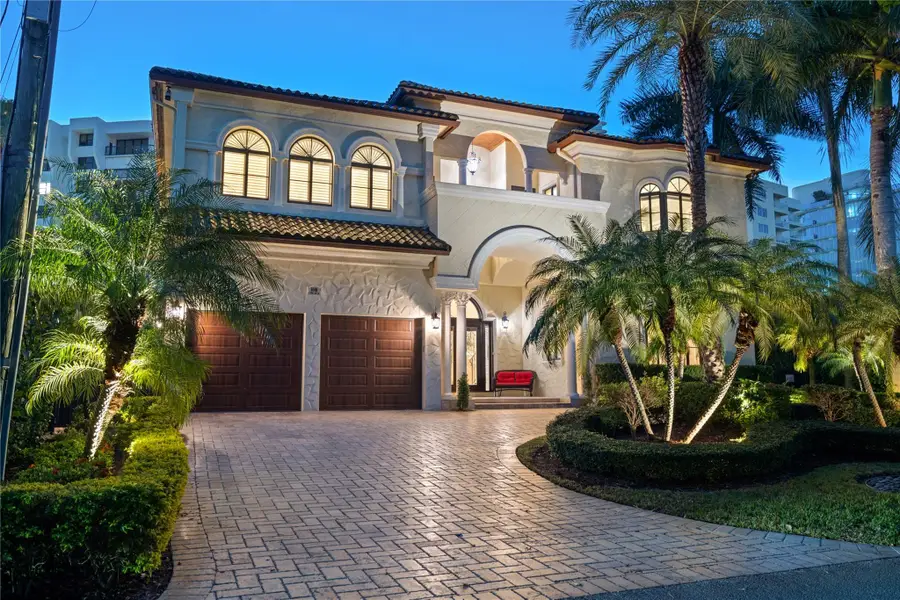 1440 E Terra Mar Dr, Pompano Beach, FL 33062 - Image #3