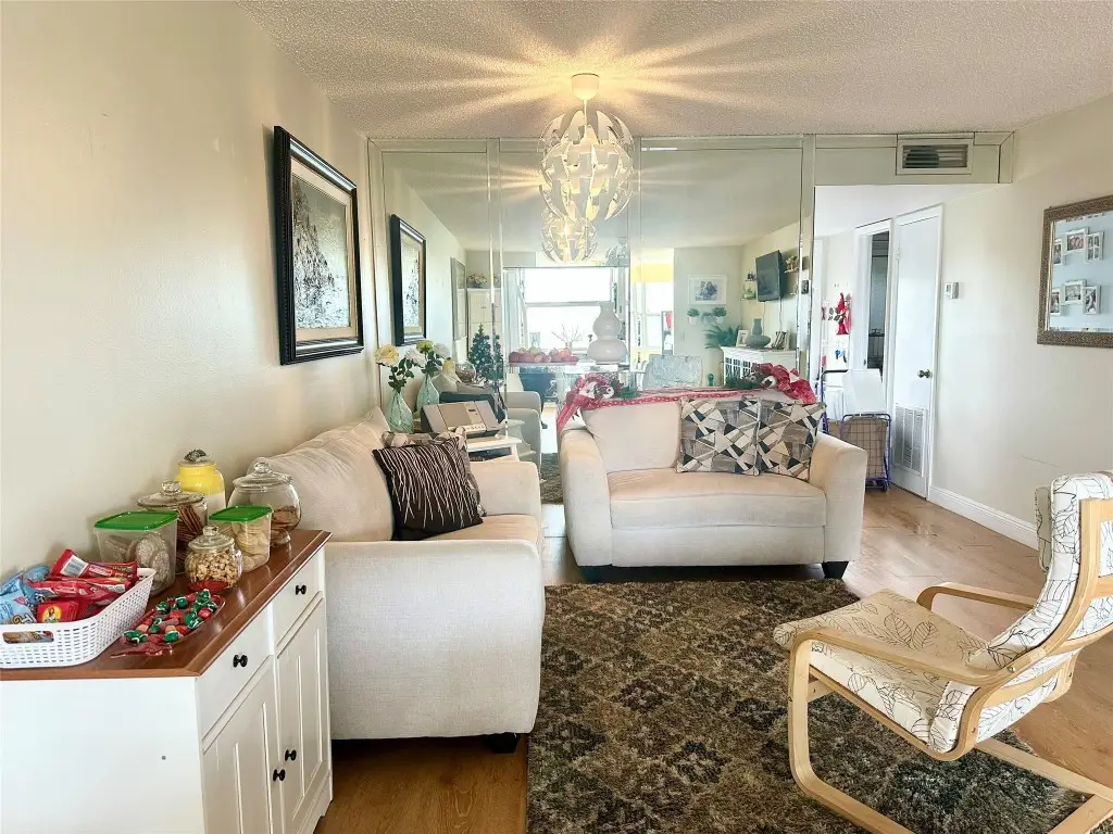 9821 Sunrise Lakes Boulevard #303, Sunrise, FL 33322 - Image #1