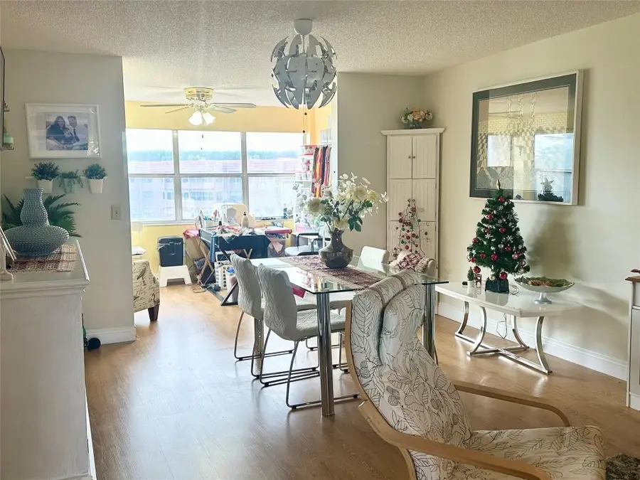 9821 Sunrise Lakes Boulevard #303, Sunrise, FL 33322 - Image #3