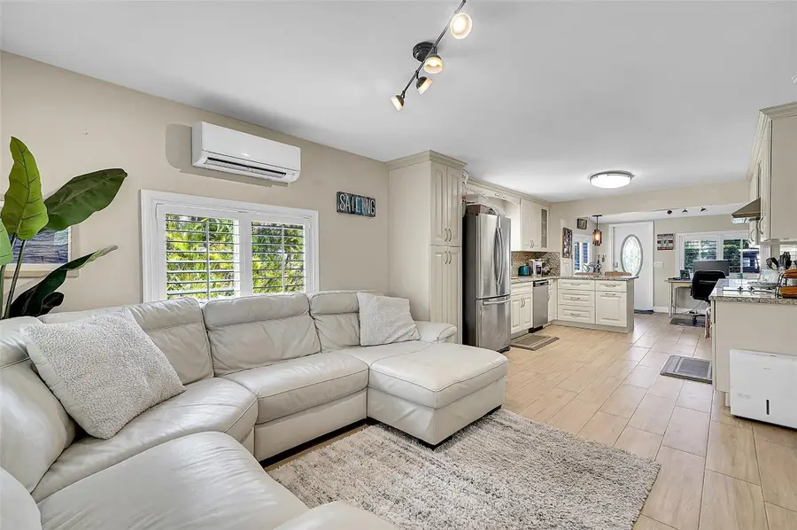 4860 SW 61st Avenue, Davie, FL 33314 - Image #3