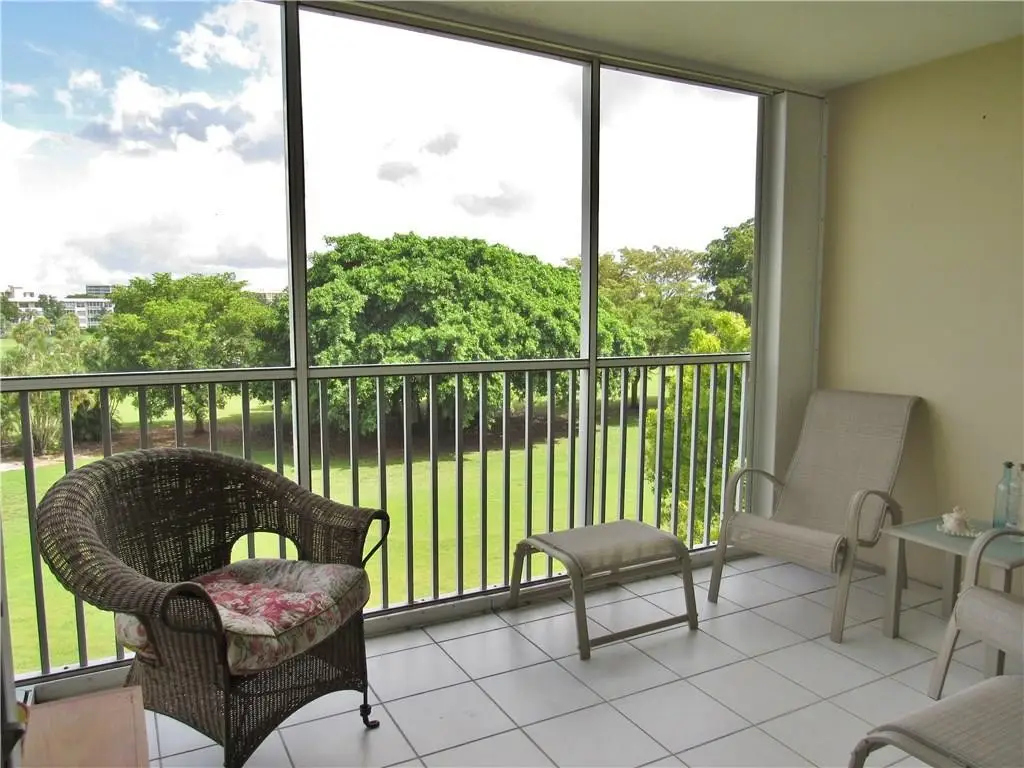 2661 S Course Drive #404, Pompano Beach, FL 33069 - Image #1