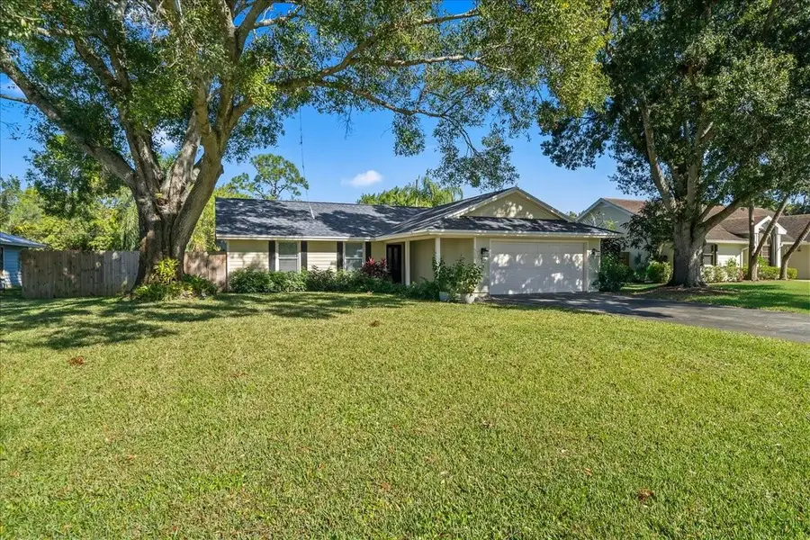 500 10th St Sw, Vero Beach, FL 32962 - Image #2