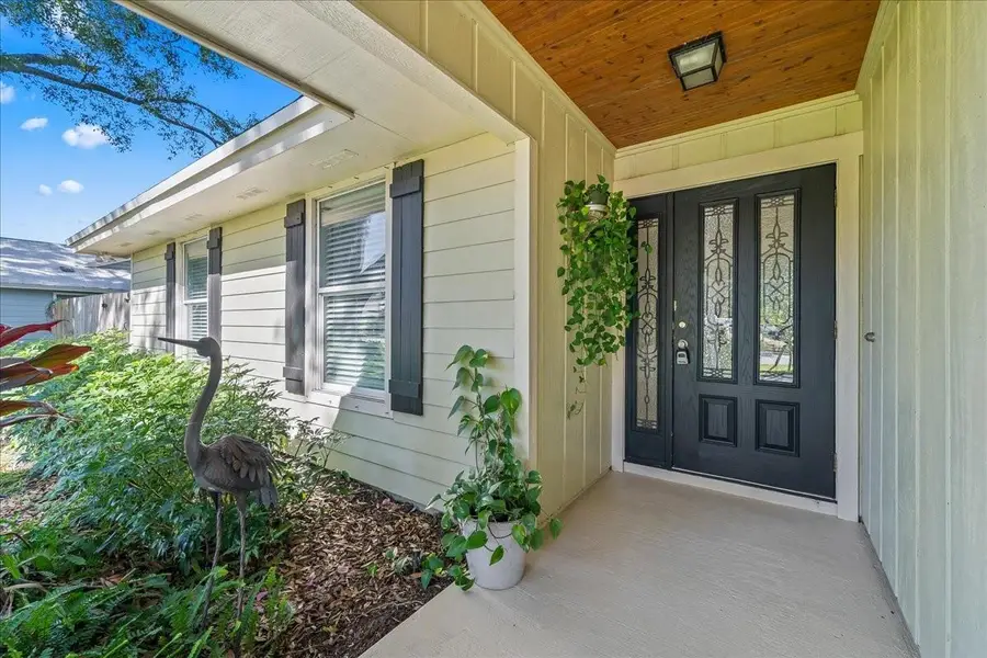 500 10th St Sw, Vero Beach, FL 32962 - Image #3