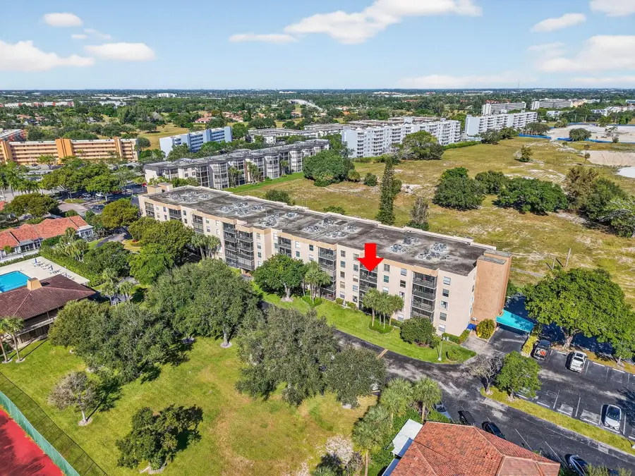 5260 NW 2nd Ave #402, Boca Raton, FL 33487 - Image #2