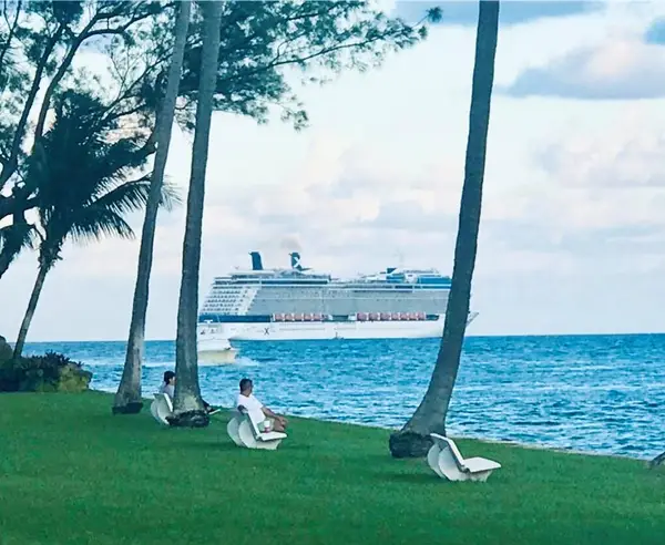 2620 SE 21st St, Fort Lauderdale, FL 33316