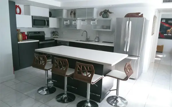 307 Saxony G #307, Delray Beach, FL 33446