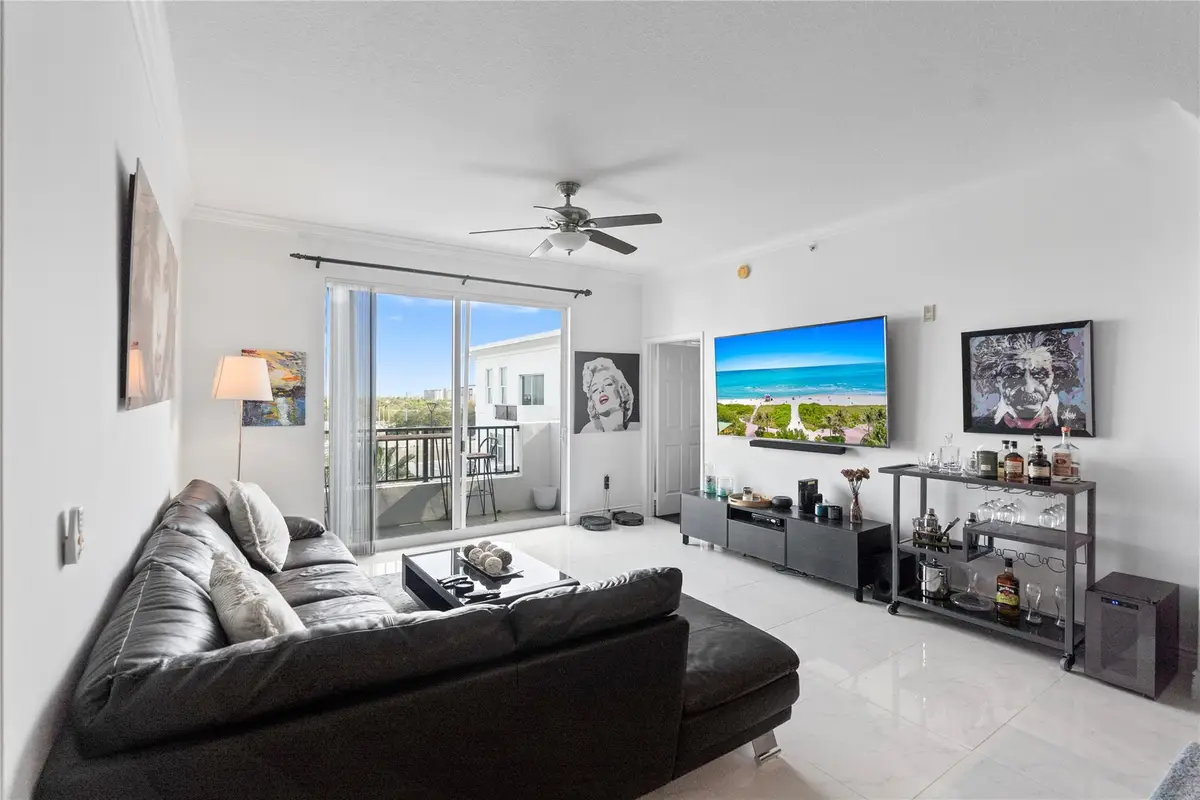 2401 NE 65th St #603, Fort Lauderdale, FL 33308 - Image #1