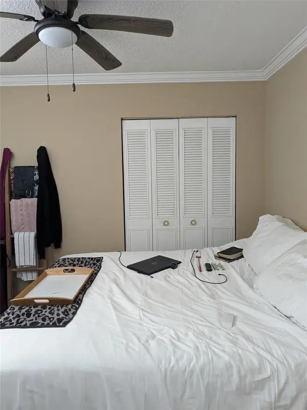 Address Withheld By Seller, Miami Beach, FL 33141