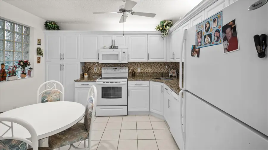 4101 Coral Tree Circle #111, Coconut Creek, FL 33073 - Image #2