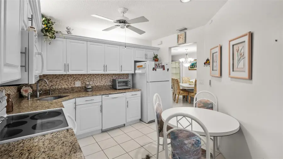 4101 Coral Tree Circle #111, Coconut Creek, FL 33073 - Image #3