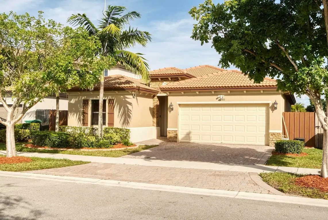 23343 SW 118th Place, Homestead, FL 33032 - Image #1