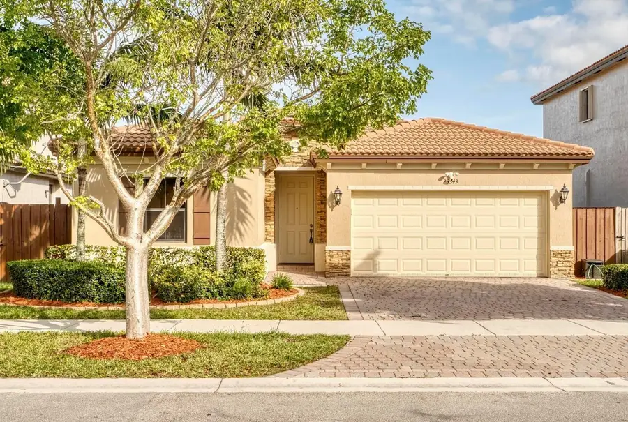 23343 SW 118th Place, Homestead, FL 33032 - Image #2