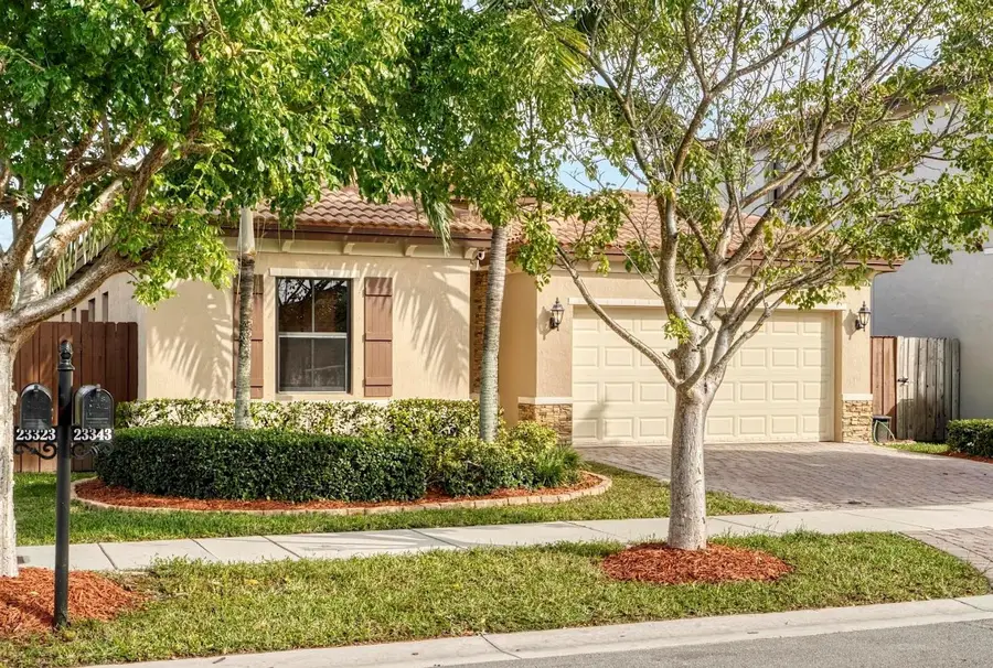 23343 SW 118th Place, Homestead, FL 33032 - Image #3