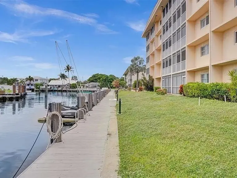 750 NE Spanish River Blvd #2010, Boca Raton, FL 33431 - Image #2