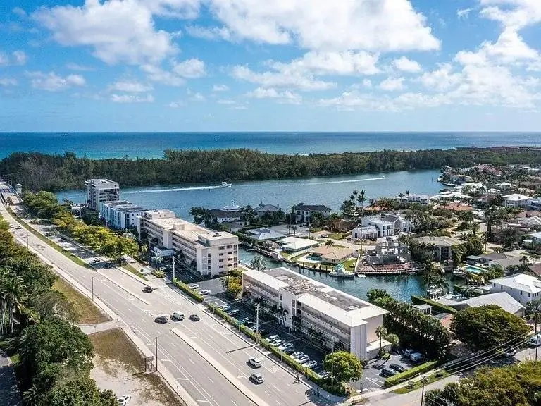 750 NE Spanish River Blvd #2010, Boca Raton, FL 33431 - Image #3